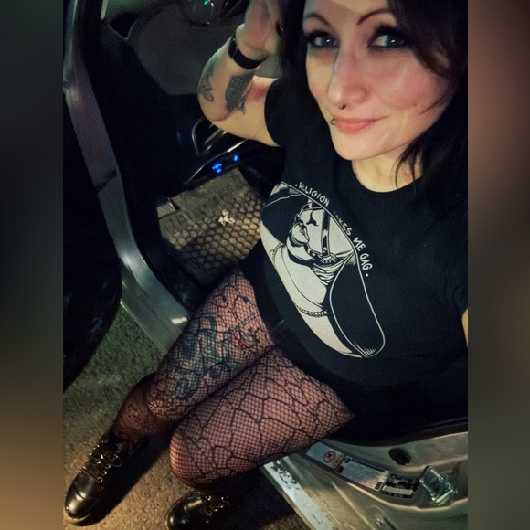 sidneyprescott_